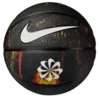 М'яч баскетбольний Nike Everyday Playground розмір 6 гумовий для вулиці-зали (N.100.7037.973.06)