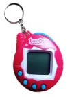 Тамагочі класичний Tamagotchi (червоний)