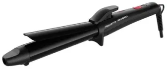 Плойка Rowenta x KARL LAGERFELD Curling Tong CF321LF0