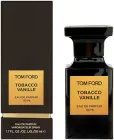 Tom Ford Tobacco Vanille парфумована вода унісекс