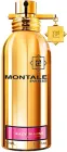 Montale Crazy In Love парфумована вода унісекс