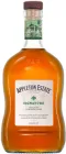 Ром Appleton Estate Signature Blend 1 л 40% (636191209207)
