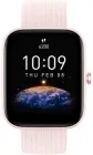 Смарт-годинник Amazfit Bip 3 Pink (6972596104889)
