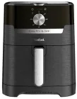 Аерогриль TEFAL Air Fry&Grill EY501815