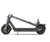 Електросамокат Ninebot by Segway MAX G30E II (AA.00.0010.32)