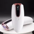 Епілятор фотоепілятор Inspire IPL PR 44 White