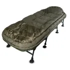 Коропова розкладачка Ranger RA 5512