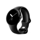 Смарт-годинник Google Pixel Watch WLAN Matte Black (EU - Version)