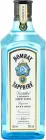 Джин Bombay Sapphire 0.7 л 40% (5010677714006)