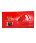 Цукерки вишня у лікері Ferrero Mon Cheri 157г