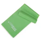 Стрічка-еспандер Cornix Flat Band 200 х 15 см для спорту та реабілітації 9 кг XR-0084