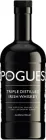 Віскі The Pogues Irish Whiskey New Design 0.7 л 40% (5011166055709_1)