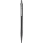Ручка кулькова Parker JOTTER Stainless Steel CT BP 16 132