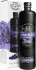 Бальзам Riga Black Balsam Чорна смородина 0.7 л 30% (4750021538377_G)