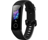 Фітнес-браслет Honor Band 5 Black (55024139)