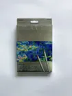 Набір кольорових олівців Marco Raffine 7100-36CB 36 кольори