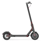 Електросамокат SmartGO S8 Чорний