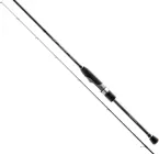 Вудилище спінінгове Select Ritmix 782-LT 2.37 м 3-15 г Fast (18706778)