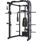 Машина Сміта Tunturi SM80 Full Smith 17TSSM8000
