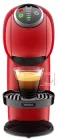 Кавоварка капсульна KRUPS Dolce Gusto Genio S Plus KP340510