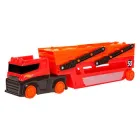 Вантажівка-транспортер колір різнокольоровий Hot Wheels 00-00145763