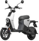 Електроскутер Segway B110S Dark Grey/White (AA.50.0004.07)