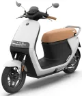 Електроскутер Segway E125S, White (AA.50.0002.53)