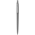 Кулькова ручка Parker JOTTER 17 SS CT 16 132