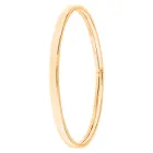 Браслет Diamant Б0572 (558082) 160 мм
