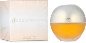 Парфумована вода Avon Incandessence для жінок