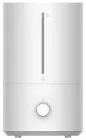 Зволожувач повітря Xiaomi Humidifier 2 Lite BHR6605EU
