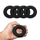 Набір кистьових еспандерів гумове кільце Newt Power Grip Set 30-70 кг SE-90-5