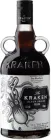 Ромовий напій Kraken Black Spiced 1 л 40% (811538010689)