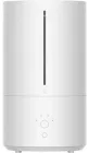 Зволожувач повітря Xiaomi Smart Humidifier 2 White (6934177783982)