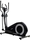 Орбітрек HouseFit HB-8268ELM програмований Silver (К00012328)