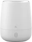 Зволожувач повітря Xiaomi HL Aromatherapy machine White (HLEOD01)