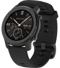 Смарт-годинник Amazfit GTR Starry Black (42mm)