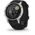 Смарт-годинник Garmin Instinct 2 Solar - Surf Edition Bells Beach (010-02627-15)