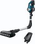 Акумуляторний пилосос Bosch Unlimited 7 FLEX BSS71125AH