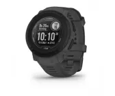 Смарт-годинник Garmin Instinct 2 - dezl Edition Rugged Trucking Smartwatch (010-02626-70)