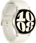 Смарт-годинник Samsung Galaxy Watch 6 40mm LTE Gold (SM-R935FZEAEUE)