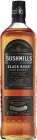 Віскі Bushmills Black 8 років витримки 0.7 л 40% (5055966810069_5055966810120_5055966810168)