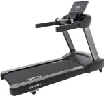 Бігова доріжка Spirit CT800+ (2980000003875)