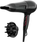 Фен Rowenta POWERLINE KARL LAGERFELD CV591LF0