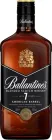 Віскі Ballantine's American Barrel 7 Y.O 0.7 л 40% (5000299628034_AB)