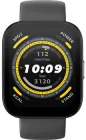 Смарт-годинник Amazfit Bip 5 Soft Black (997954)