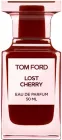 Tom Ford Lost Cherry парфумована вода унісекс