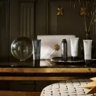 Подарунковий чоловічий набір Rituals Homme Invigorating S