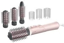 Фен-щітка PHILIPS BHA735/00