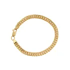 Браслет Diamant Б0639 (551730) 170 мм
